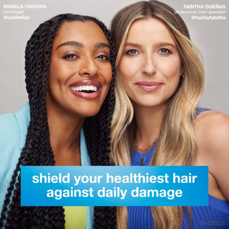 Damage Shield Protective Conditioner Protective Conditioner - Volume: 250 ml
