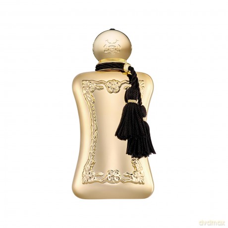 Darcy - woda perfumowana - Volume: 75 ml