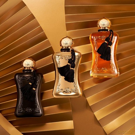 Darcy - woda perfumowana - Volume: 75 ml