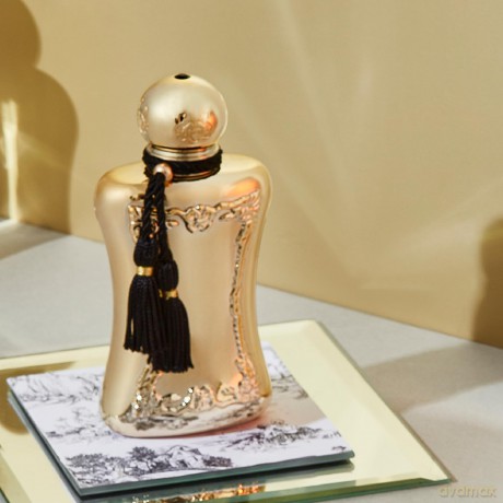 Darcy - woda perfumowana - Volume: 75 ml