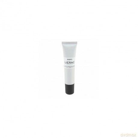 Dark Circles Correction Fluid Diopti Dark Circles Correction Fluid 15 ml