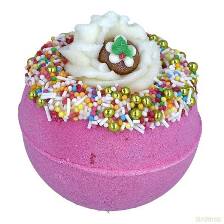 Darkova sada Gingerbread Land