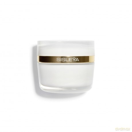 Day and night gel cream Sisleża L`Intgral Anti-Age Fresh Gel Cream Day and Night 50 ml