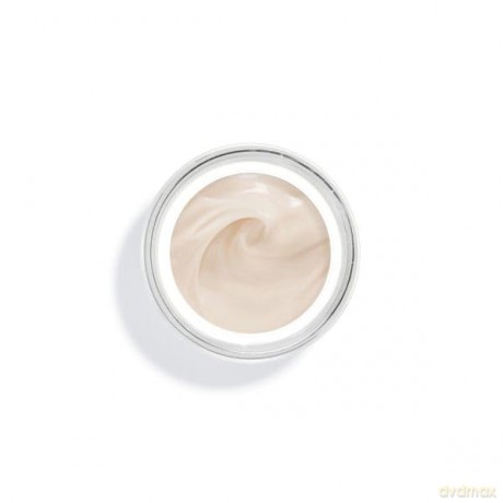 Day and night gel cream Sisleża L`Intgral Anti-Age Fresh Gel Cream Day and Night 50 ml