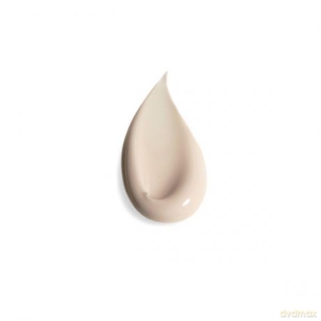 Day and night gel cream Sisleża L`Intgral Anti-Age Fresh Gel Cream Day and Night 50 ml
