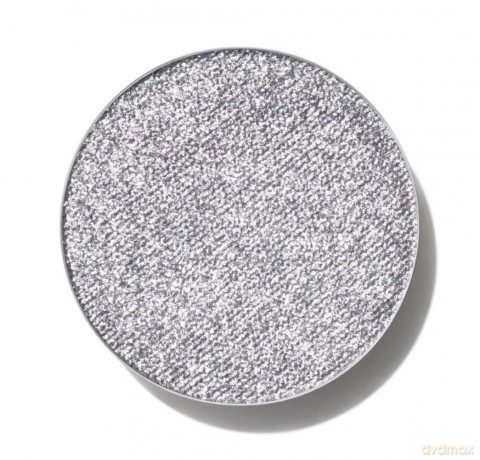 Dazzleshadow Extreme eyeshadow palette refill Pro Palette Refill Pan 1.5 g - Shade: Discotheque