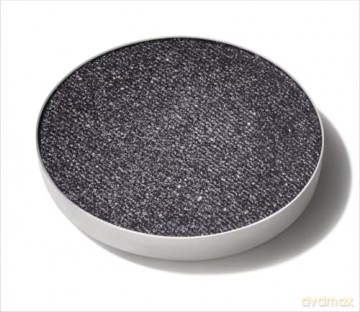 Dazzleshadow Extreme eyeshadow palette refill Pro Palette Refill Pan 1.5 g - Shade: Illuminaughty