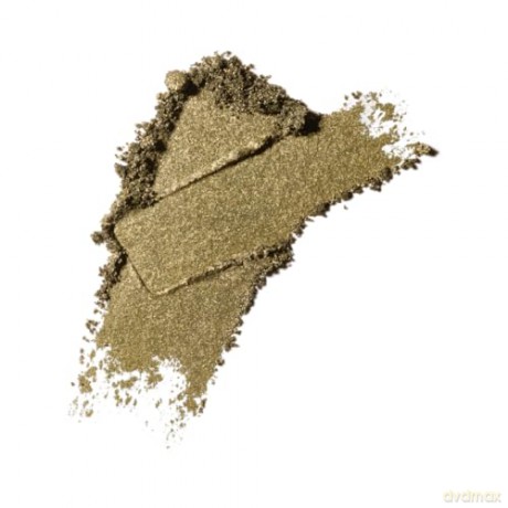 Dazzleshadow Extreme eyeshadow palette refill Pro Palette Refill Pan 1.5 g - Shade: Joie de Glitz