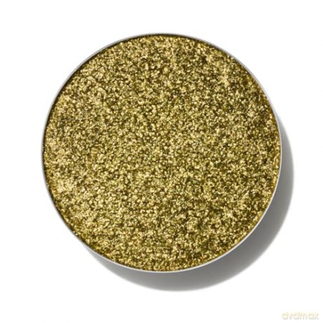 Dazzleshadow Extreme eyeshadow palette refill Pro Palette Refill Pan 1.5 g - Shade: Joie de Glitz