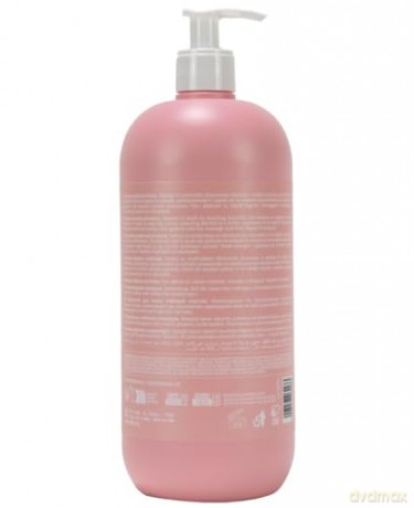 Deep Cleansing Shampoo Prep Deep Cleansing Shampoo - Volume: 1000 ml