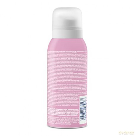 Delicate intimate foam Intimate Detergent 100 ml