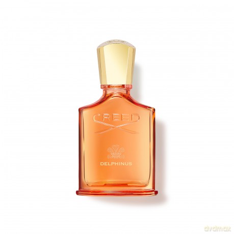 Delphinus - woda perfumowana - Volume: 50 ml