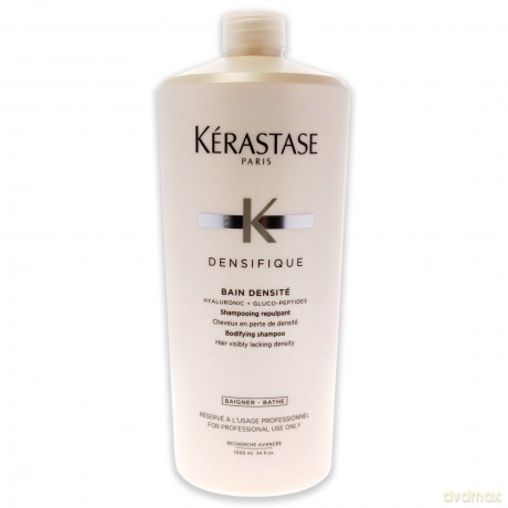 Densifique Hair Bodifying Shampoo - Volume: 1000 ml