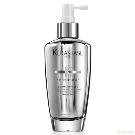 Densifique Hair Densifique Serum Jeunesse Hair Youth Serum 100 ml