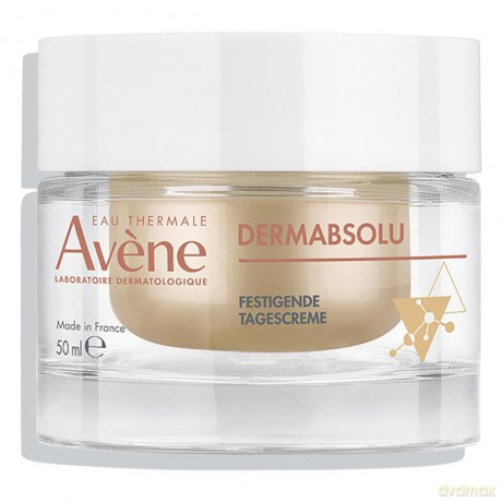Dermabsol Redensifying Day Cream 50 ml