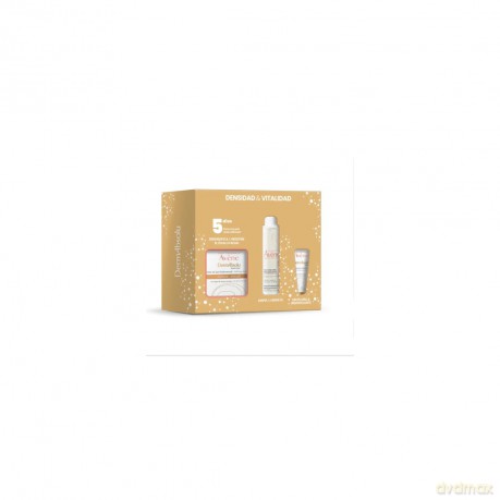 DermAbsolu Gift Set