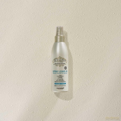 Detox Leave-In Spray 200 ml