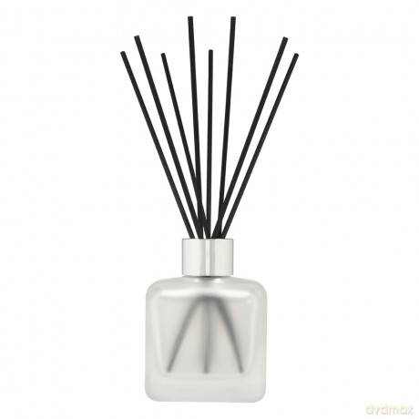 Diffuser Ice Cube Bouquet Citronella 100 ml