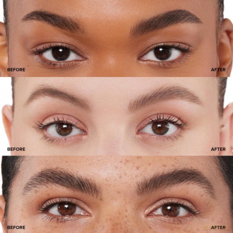 Dipbrow Pomade 4 g - Shade: Ash Brown