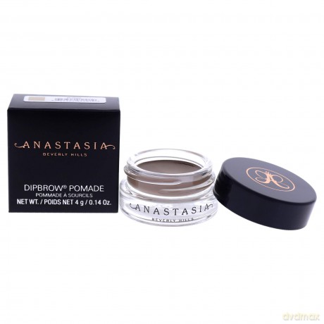 Dipbrow Pomade 4 g - Shade: Blonde