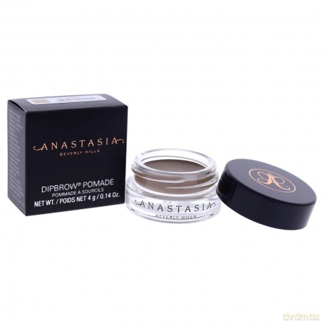 Dipbrow Pomade 4 g - Shade: Blonde