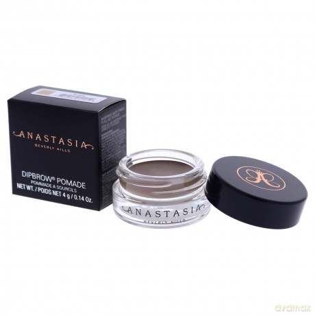Dipbrow Pomade 4 g - Shade: Blonde