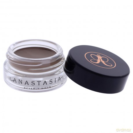 Dipbrow Pomade 4 g - Shade: Blonde