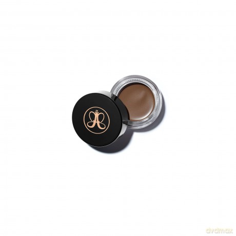 Dipbrow Pomade 4 g - Shade: Caramel