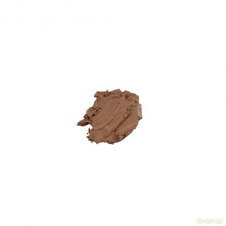 Dipbrow Pomade 4 g - Shade: Caramel