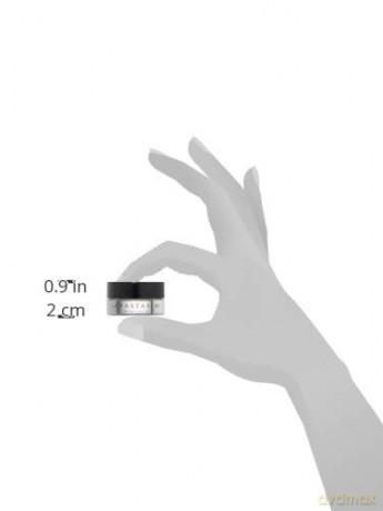 Dipbrow Pomade 4 g - Shade: Caramel