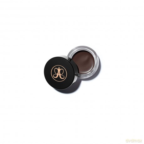Dipbrow Pomade 4 g - Shade: Chocolate