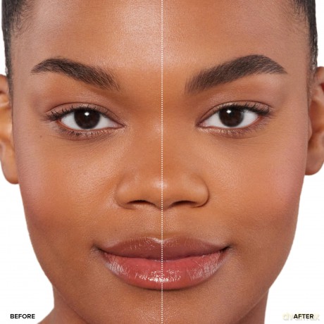 Dipbrow Pomade 4 g - Shade: Chocolate