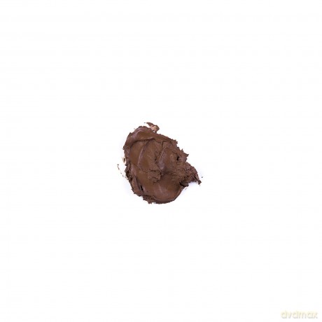 Dipbrow Pomade 4 g - Shade: Chocolate