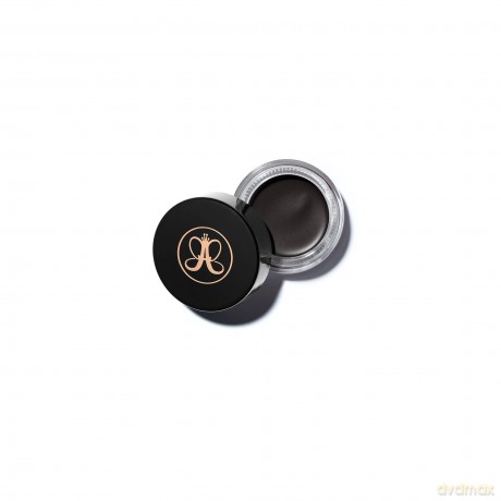 Dipbrow Pomade 4 g - Shade: Granite