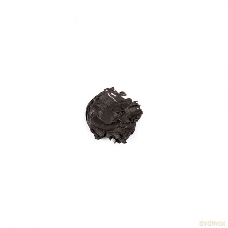 Dipbrow Pomade 4 g - Shade: Granite