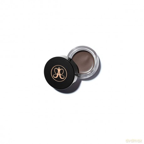 Dipbrow Pomade 4 g - Shade: Taupe