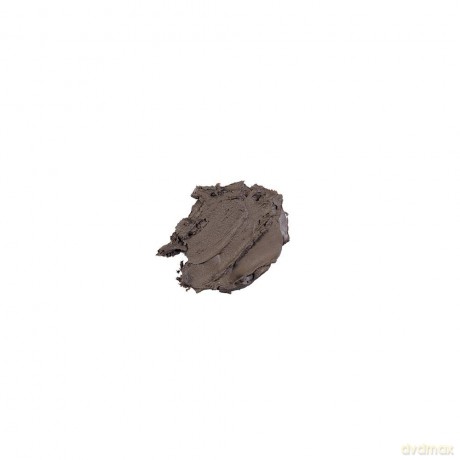 Dipbrow Pomade 4 g - Shade: Taupe