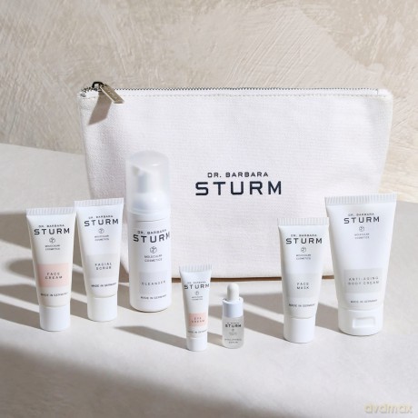Discovery Kit gift set