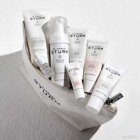 Discovery Kit gift set