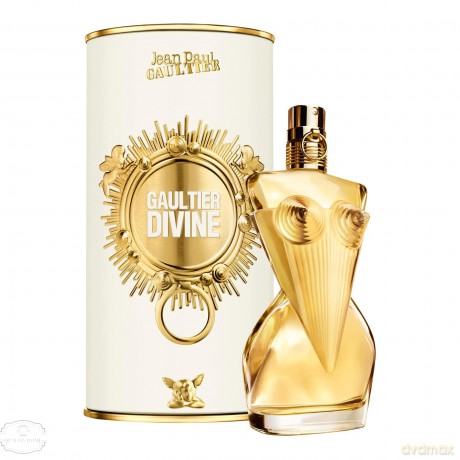 Divine - woda perfumowana - Volume: 30 ml
