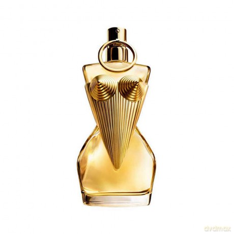 Divine - woda perfumowana - Volume: 50 ml