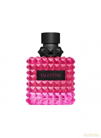 Donna Born In Roma Extradose - woda perfumowana - Volume: 100 ml