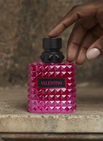 Donna Born In Roma Extradose - woda perfumowana - Volume: 100 ml