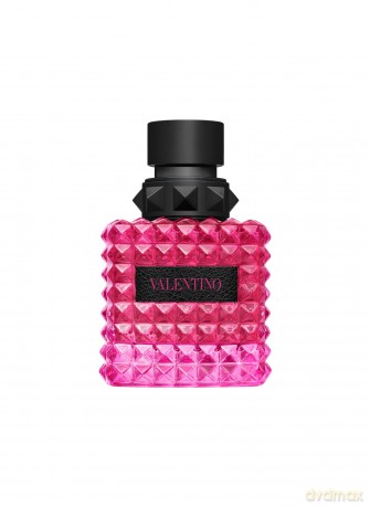Donna Born In Roma Extradose - woda perfumowana - Volume: 50 ml