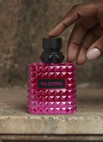 Donna Born In Roma Extradose - woda perfumowana - Volume: 50 ml