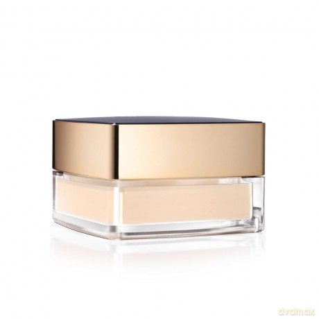 Double Wear fine powder Sheer Flattery Loose Powder 9 g - Shade: Translucent Matte