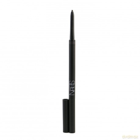 Double-sided eyebrow pencil Brow Perfector 0.1 g - Shade: Lava