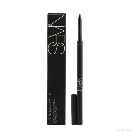 Double-sided eyebrow pencil Brow Perfector 0.1 g - Shade: Lava