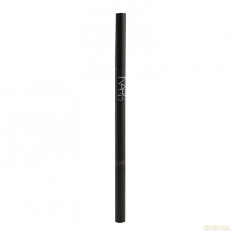 Double-sided eyebrow pencil Brow Perfector 0.1 g - Shade: Lava