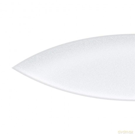 Double-sided glass nail file Glass File